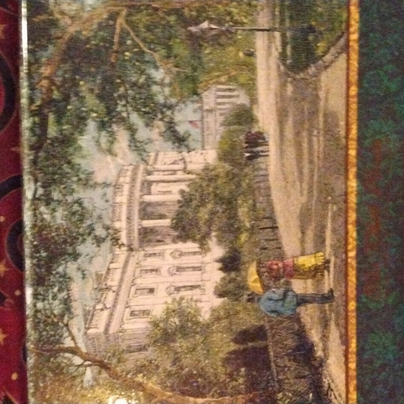 Ornament - Picture 2 of 2